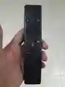 Control Curvo Para Samsung Smart Tv, One Remote Para Todos Los Samsung