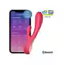 Satisfyer Mono Flex