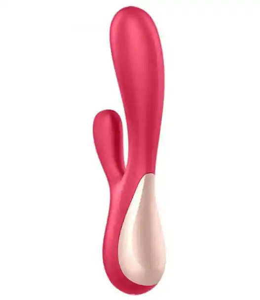 Satisfyer Mono Flex