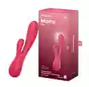 Satisfyer Mono Flex