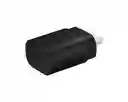 Adaptador Tipo Original Usb-c Samsung 25w