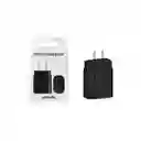 Adaptador Tipo Original Usb-c Samsung 25w