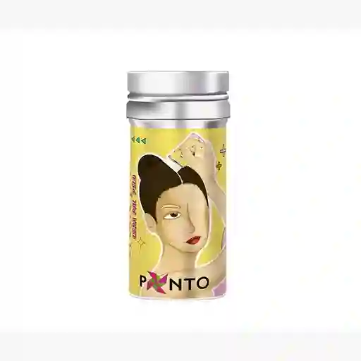 Ponto Stick