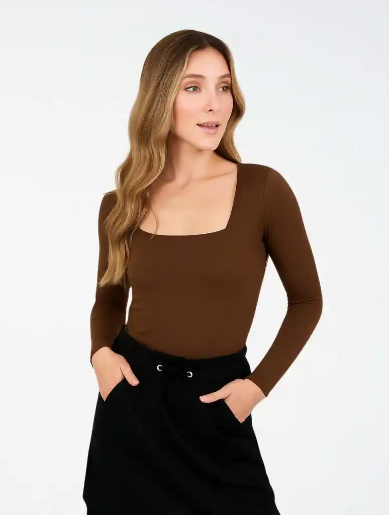 Mocu Mocca Xl