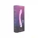 Vibrador Lara