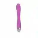 Vibrador Lara