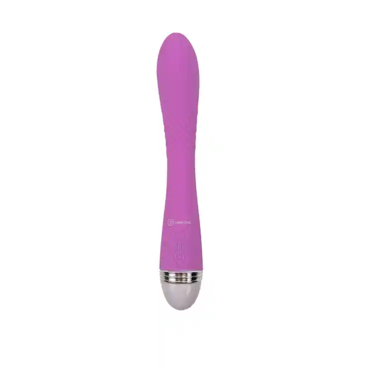 Vibrador Lara