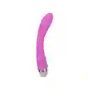 Vibrador Lara
