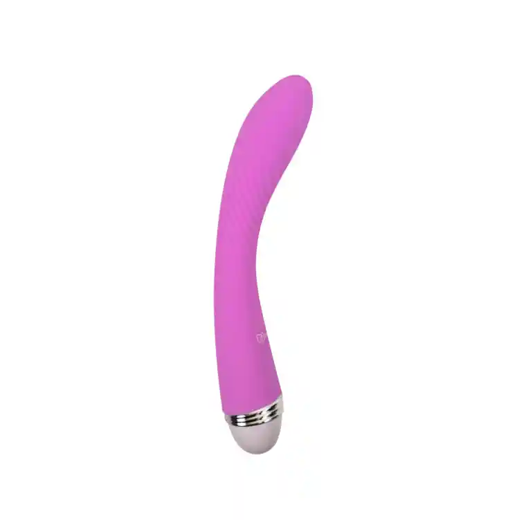Vibrador Lara