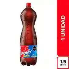 Pony Malta 1.5 Ml
