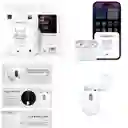 Audifonos Bluetooth Airbuds Pro 2