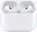 Audifonos Bluetooth Airbuds Pro 2