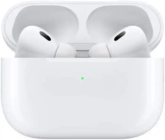 Audifonos Bluetooth Airbuds Pro 2