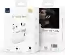 Audifonos Bluetooth Airbuds Pro 2