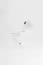 Audifonos Bluetooth Airbuds Pro 2