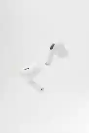 Audifonos Bluetooth Airbuds Pro 2