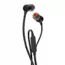 Audífonos Jbl Tune 110 (negro)