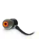 Audífonos Jbl Tune 110 (negro)