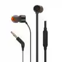 Audífonos Jbl Tune 110 (negro)