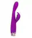 Majestic Vibrador Cleo