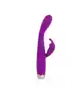 Majestic Vibrador Cleo