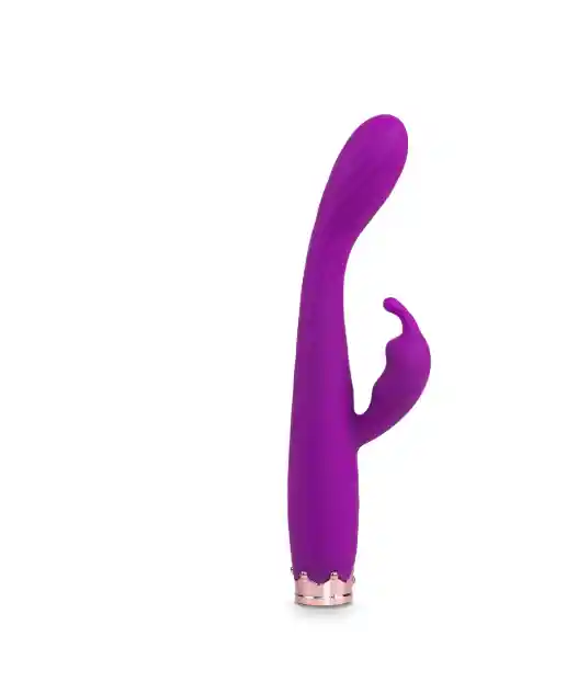 Majestic Vibrador Cleo