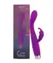 Majestic Vibrador Cleo