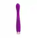 Majestic Vibrador Cleo