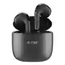 Audifonos Inalambricos Bluetooth G-tide H11 Negro