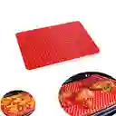Tapete De Silicona Para Horno Antiadherente Piramidal Hornea