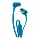 Audífonos Jbl Tune 110 (azul)