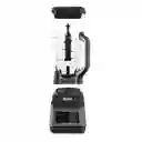 Licuadora Profesional Bn701 Ninja