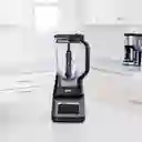Licuadora Profesional Bn701 Ninja