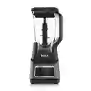 Licuadora Profesional Bn701 Ninja