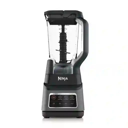 Licuadora Profesional Bn701 Ninja