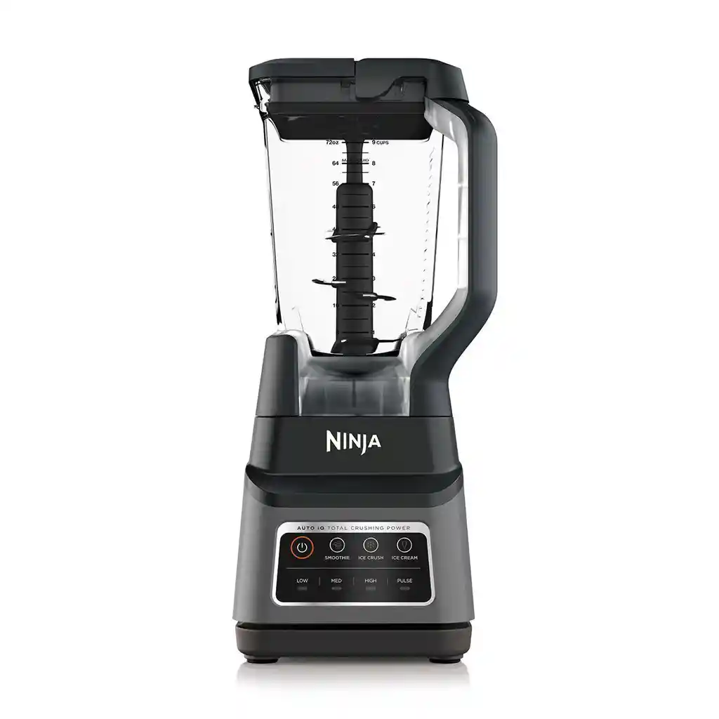 Licuadora Profesional Bn701 Ninja