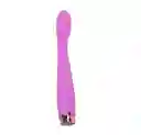Vibrador Majestic Kairo
