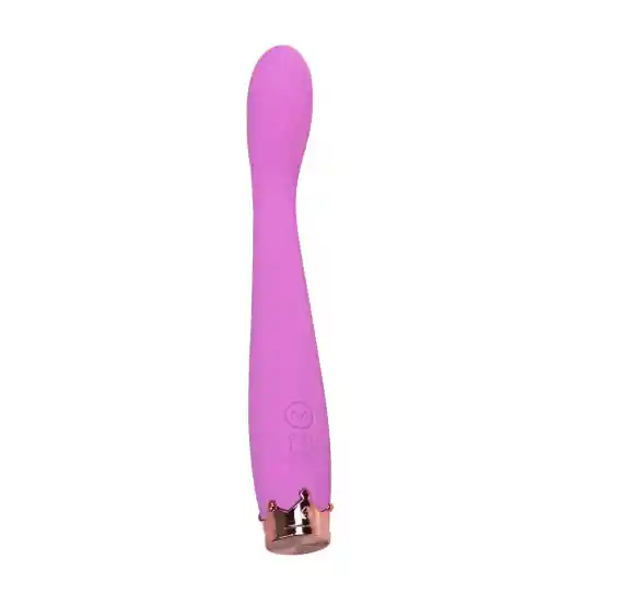Vibrador Majestic Kairo