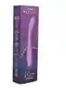 Vibrador Majestic Kairo