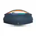 Parlante Grande Potente Jbl Boom Box 3 60w Bluetooth Tws Azul Replica 1.1