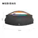 Parlante Grande Potente Jbl Boom Box 3 60w Bluetooth Negro Mega Bass Imitación