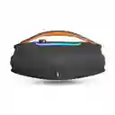 Parlante Grande Potente Jbl Boom Box 3 60w Bluetooth Negro Mega Bass Imitación