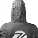 Impermeable Tipo Sudadera Moto Ciclismo Chaqueta + Pantalon Disponible Talla Xl, Xxl Y Xxxl