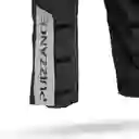Impermeable Tipo Sudadera Moto Ciclismo Chaqueta + Pantalon Disponible Talla Xl, Xxl Y Xxxl