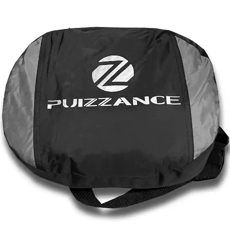 Impermeable Tipo Sudadera Moto Ciclismo Chaqueta + Pantalon Disponible Talla Xl, Xxl Y Xxxl