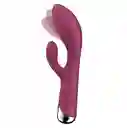 Satisfyer Spinning Rabbit 1
