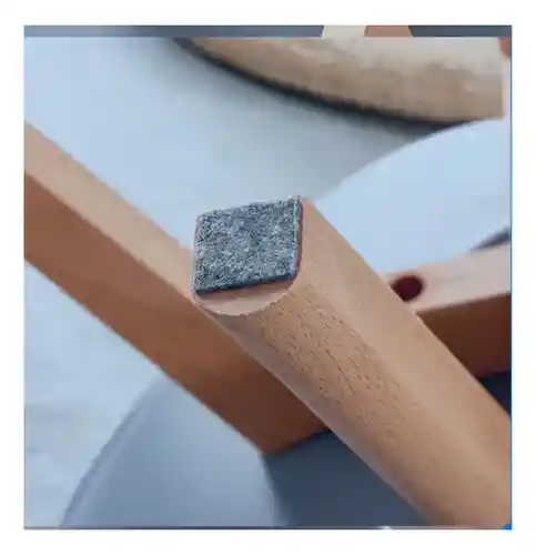 Silla Para Hogar Comedor Diseño Minimalista Elegante Inn Home