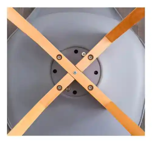 Silla Para Hogar Comedor Diseño Minimalista Elegante Inn Home