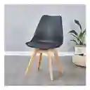 Silla Para Hogar Comedor Diseño Minimalista Elegante Inn Home