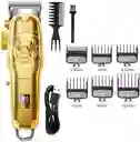 Cortadora De Cabello Profesional Kemei Km–tx2